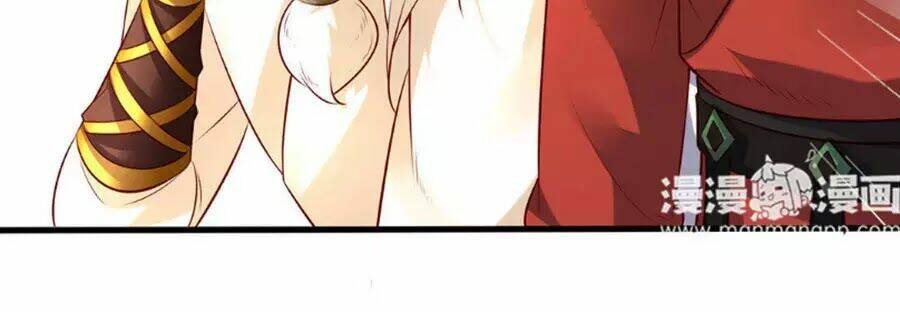 Thiên Kim Bất Hoán: Chapter 20