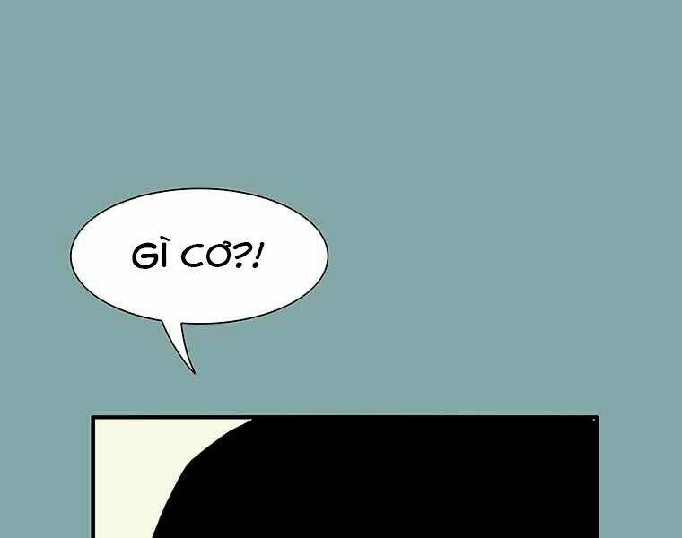 Các Chòm Sao Chỉ Chú Ý Mình Tôi: Chapter 17