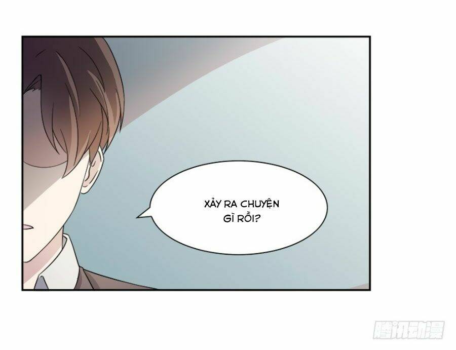 Thiên Kim Đường Môn: Chapter 60