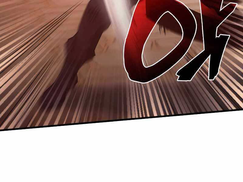 Tái Sinh Thành Công Chức Bình Thường Ở Một Thế Giới Xa Lạ: Chapter 35