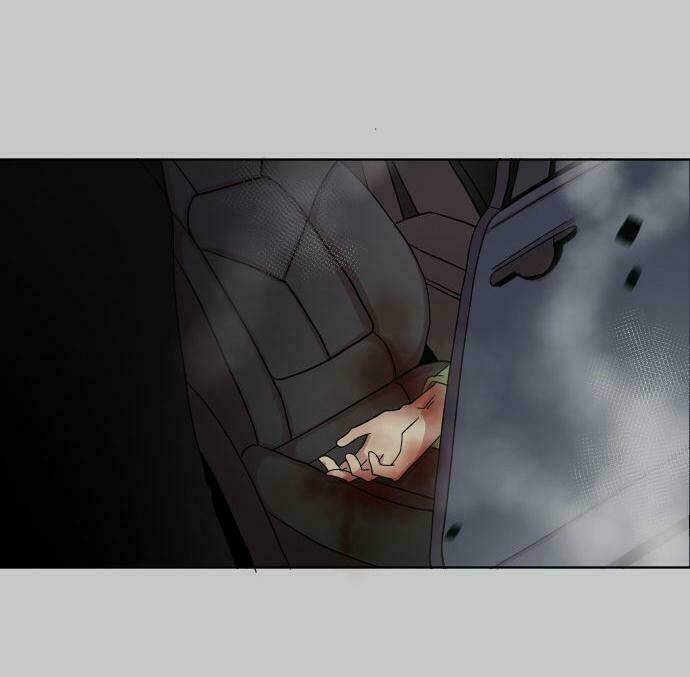 The Devil Who Can't Fly: Chapter 34
