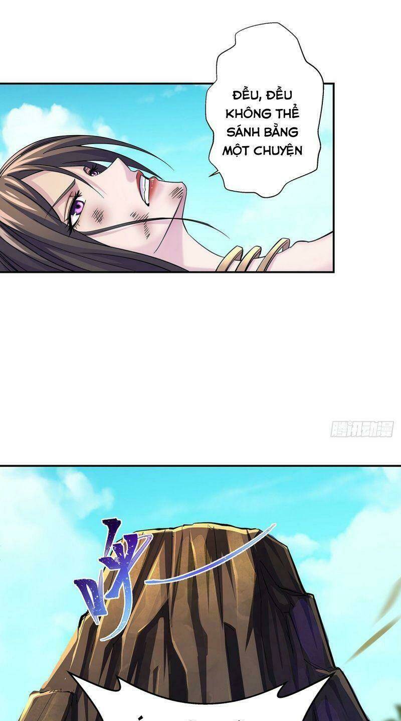 Ta Là Đại Hoàn Đan: Chapter 6