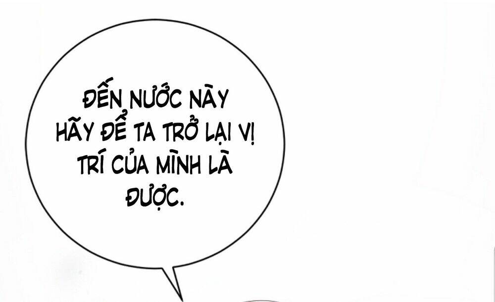 Chae Hong Sa: Chapter 51