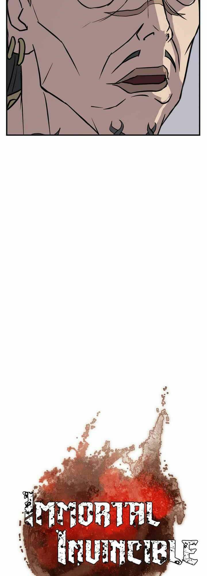 Trọng Sinh, Bất Khả Chiến Bại: Chapter 128