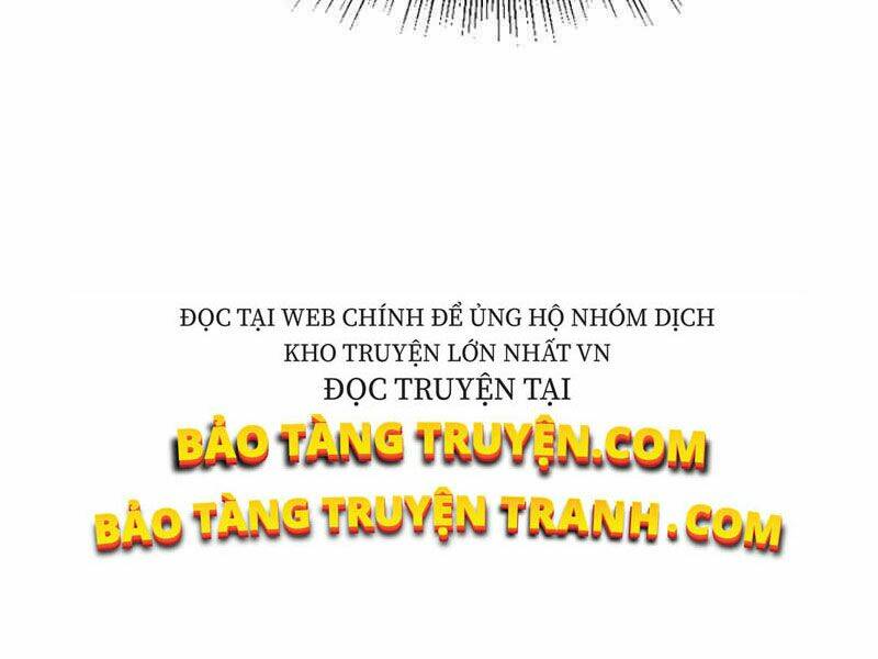Các Chòm Sao Chỉ Chú Ý Mình Tôi: Chapter 11