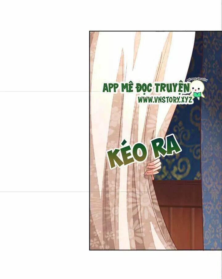 Nam Thần Ma Cà Rồng: Sủng Nhược Tiểu Lãn Thê: Chapter 129