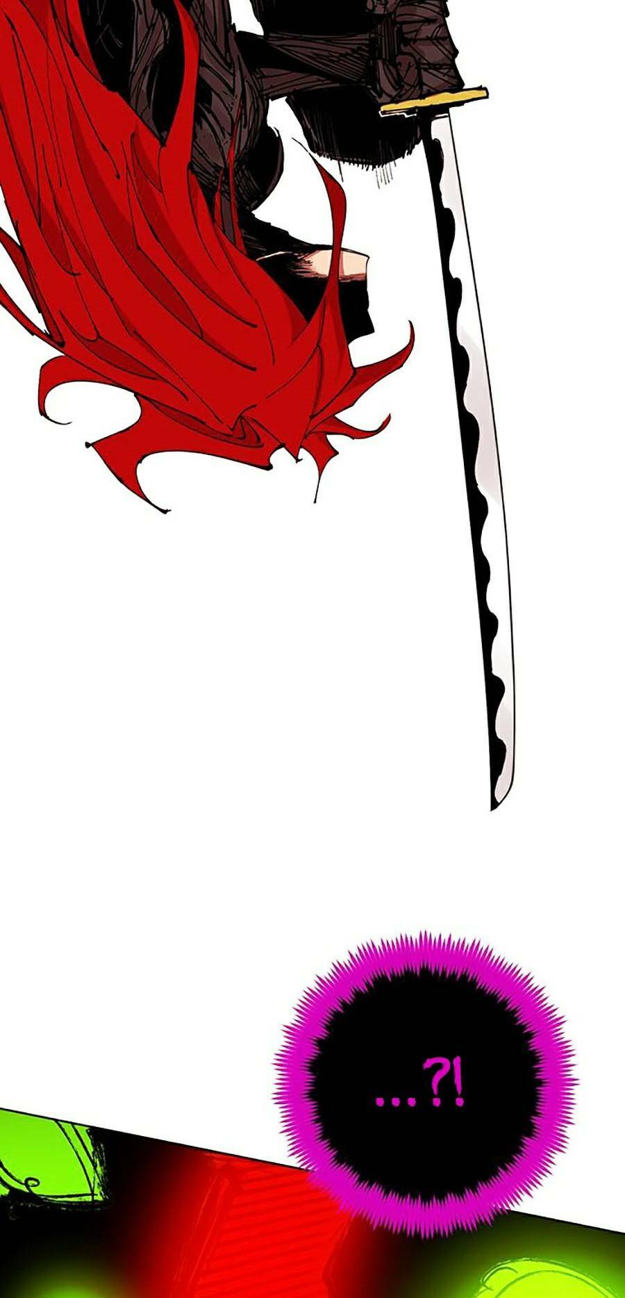 Hard Core Leveling Warrior Ss2: Chapter 122