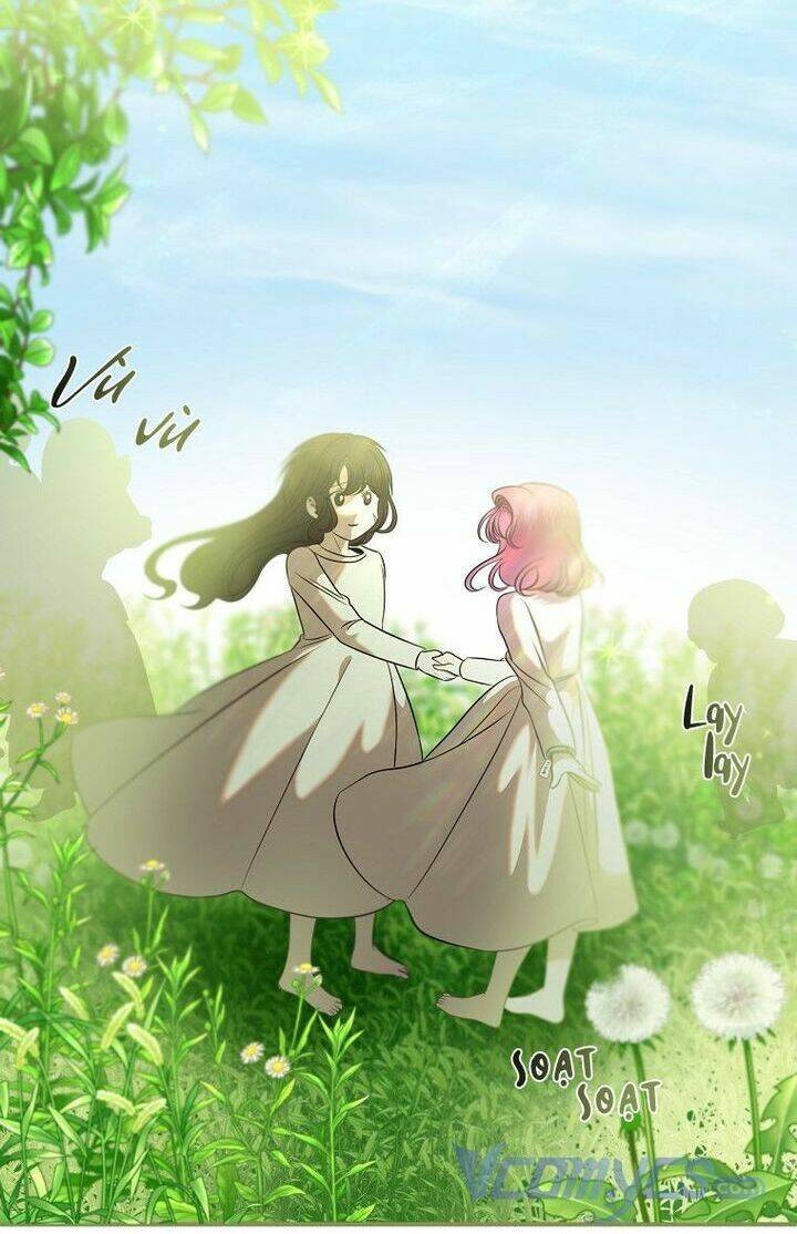 CÁCH SỐNG SÓT SAU KHI NGỦ VỚI HOÀNG ĐẾ: Chapter 29