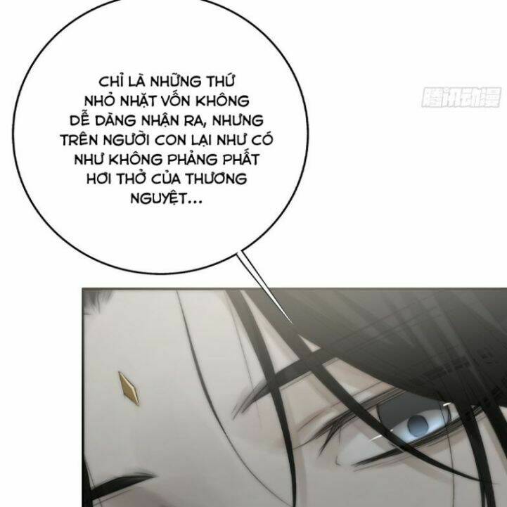Nguyệt Trụy Trọng Minh: Chapter 20
