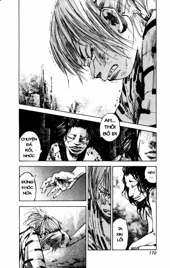 Sidooh: Chapter 5