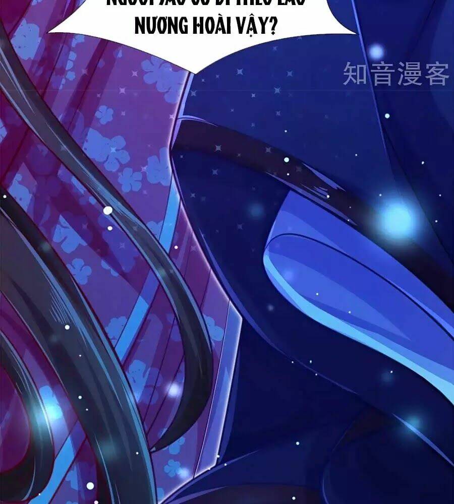 Phụng Lâm Thiên Hạ: Đệ Nhất Mỹ Nữ: Chapter 13