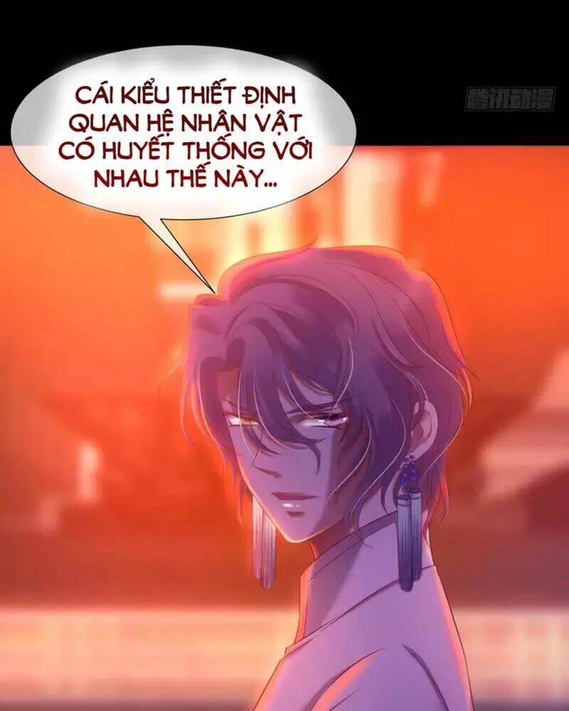 Một Vạn Tư Thế Công Lược Yêu Nam: Chapter 175