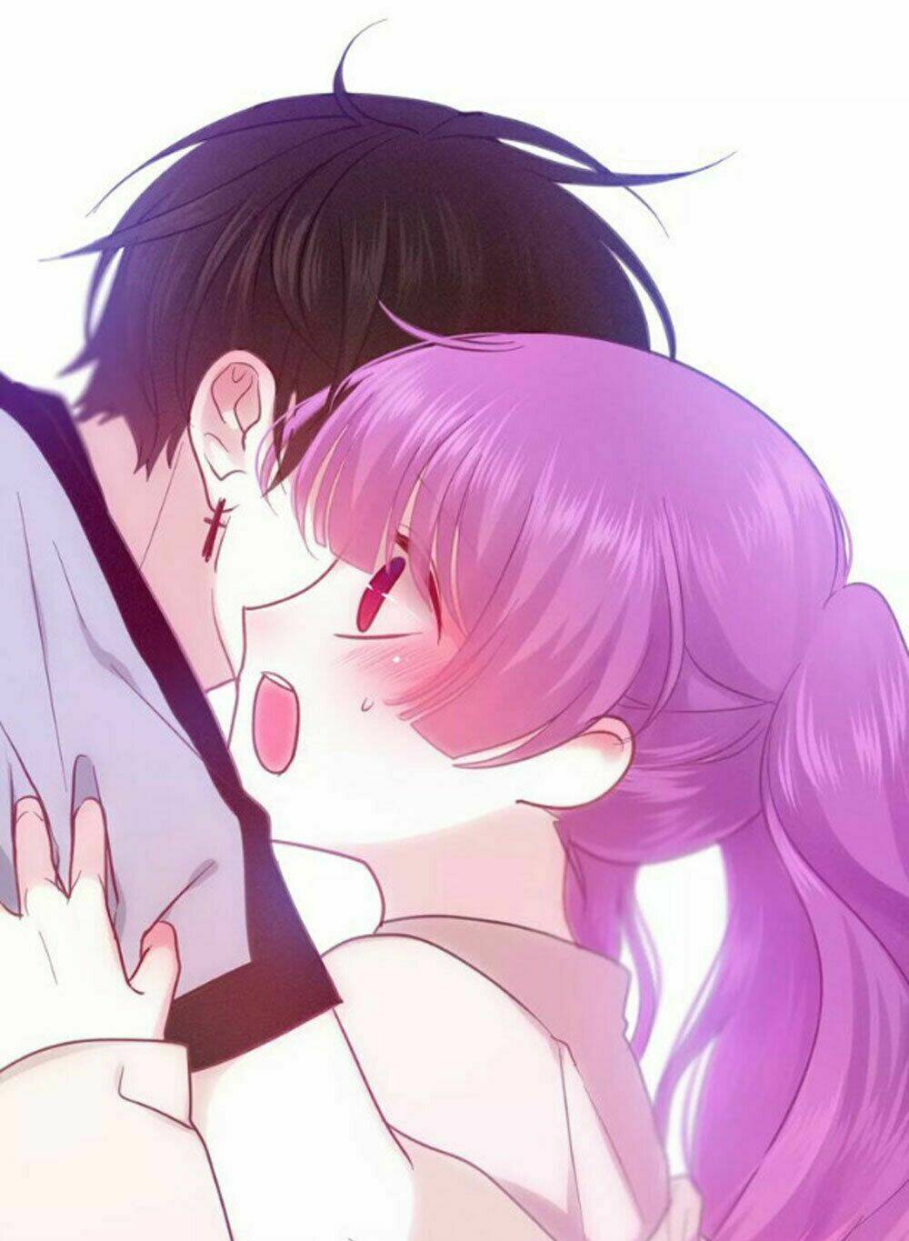 Tháng Sáu Kì Diệu: Chapter 37