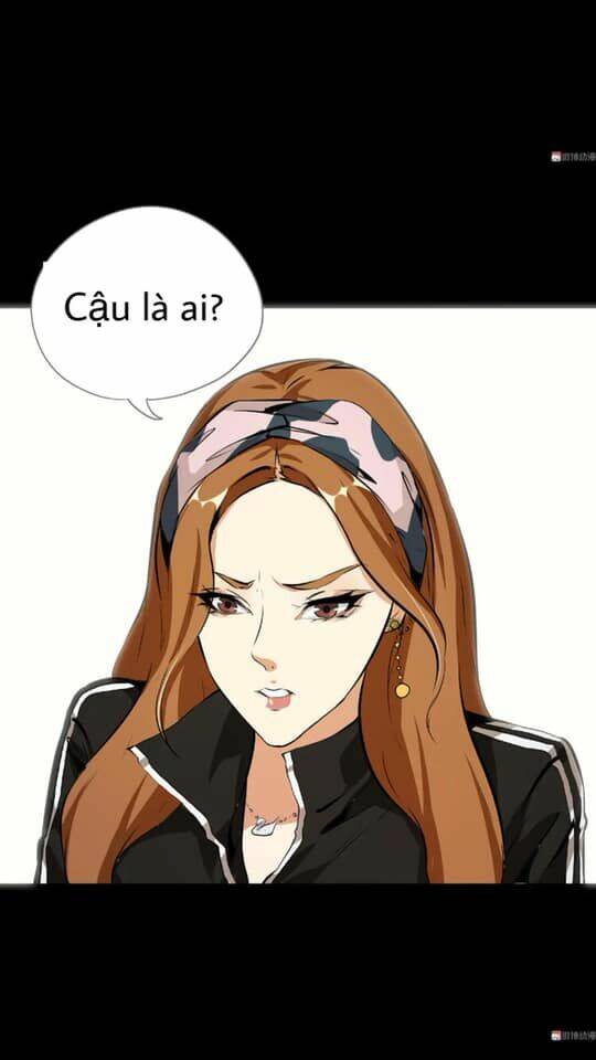 Giày Thủy Tinh: Chapter 26