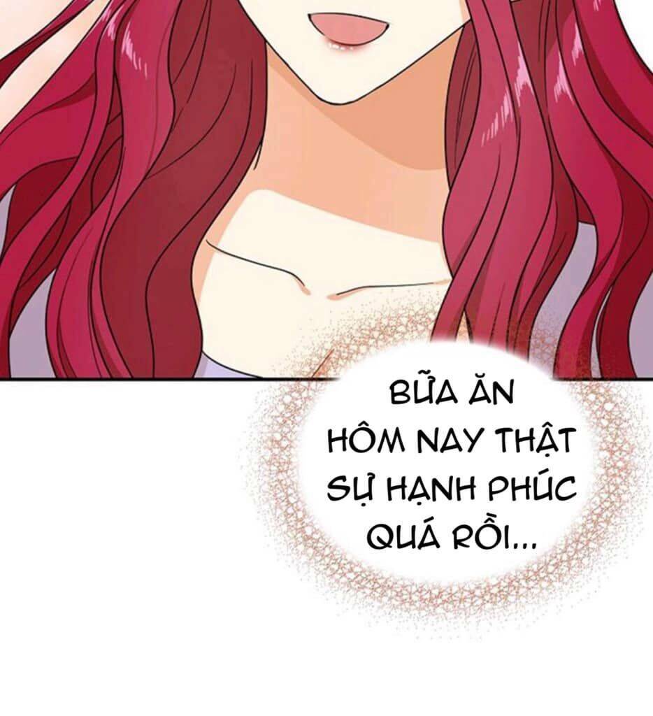 Xuyên Không Trở Thành Mami Phản Diện: Chapter 42