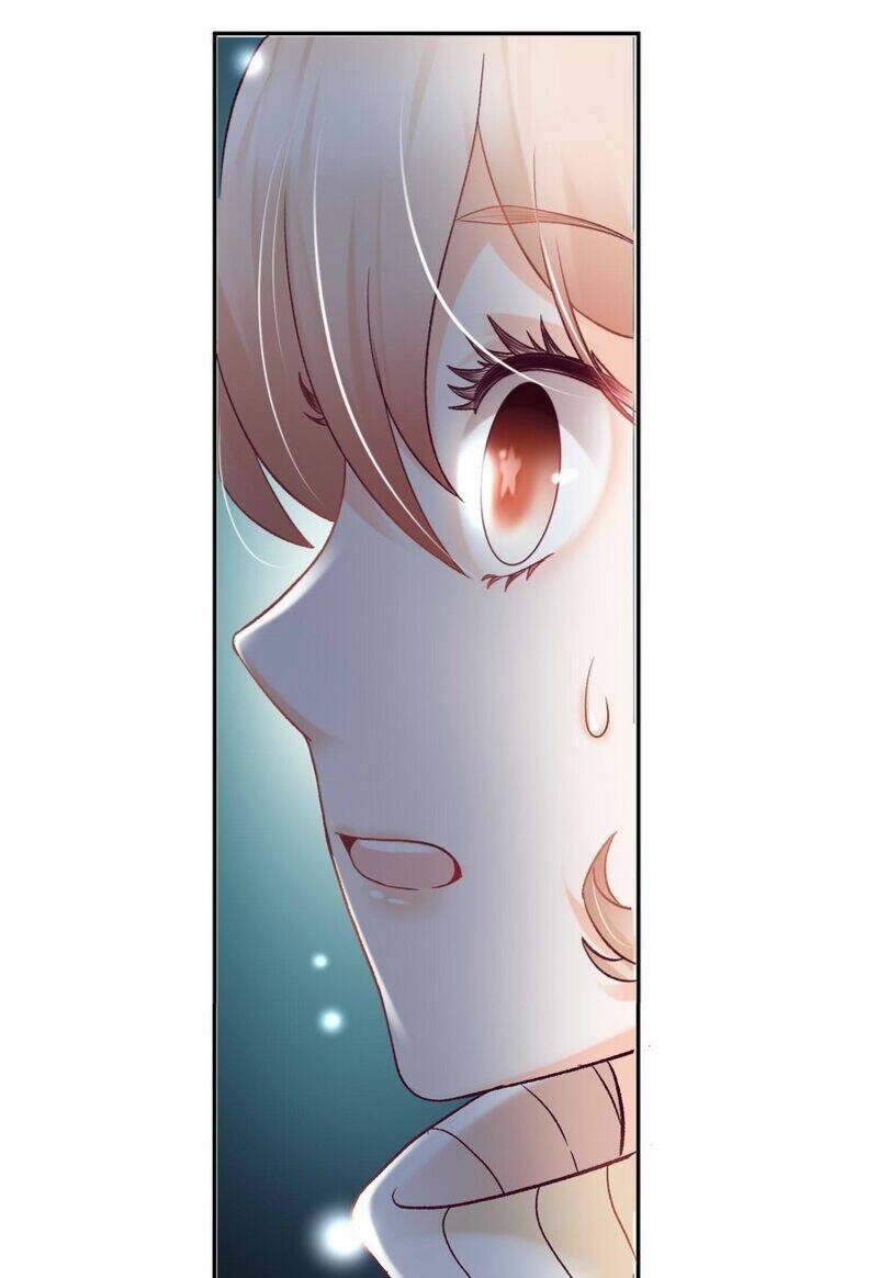 Trò Chơi Scandal: Chapter 2