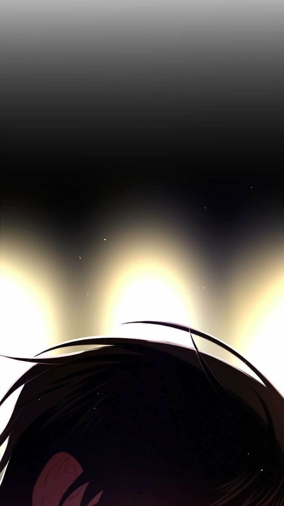 Tháng Sáu Kì Diệu: Chapter 43