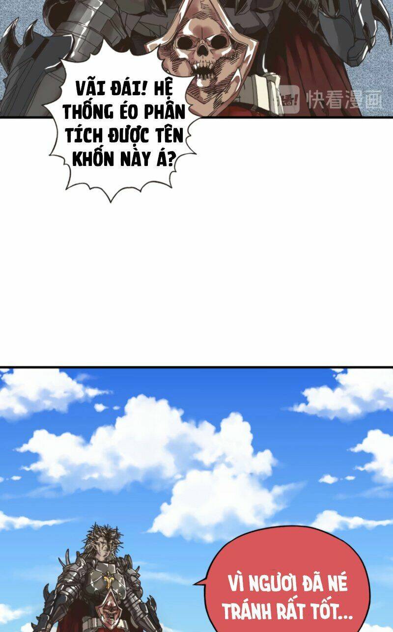 Trêu Tao Đi Nếu Mày Dám: Chapter 2