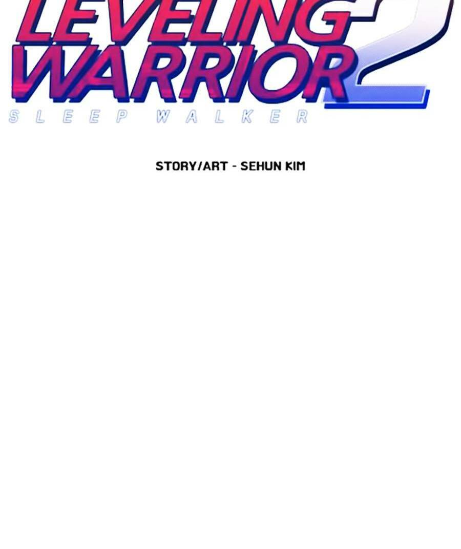 Hard Core Leveling Warrior Ss2: Chapter 134