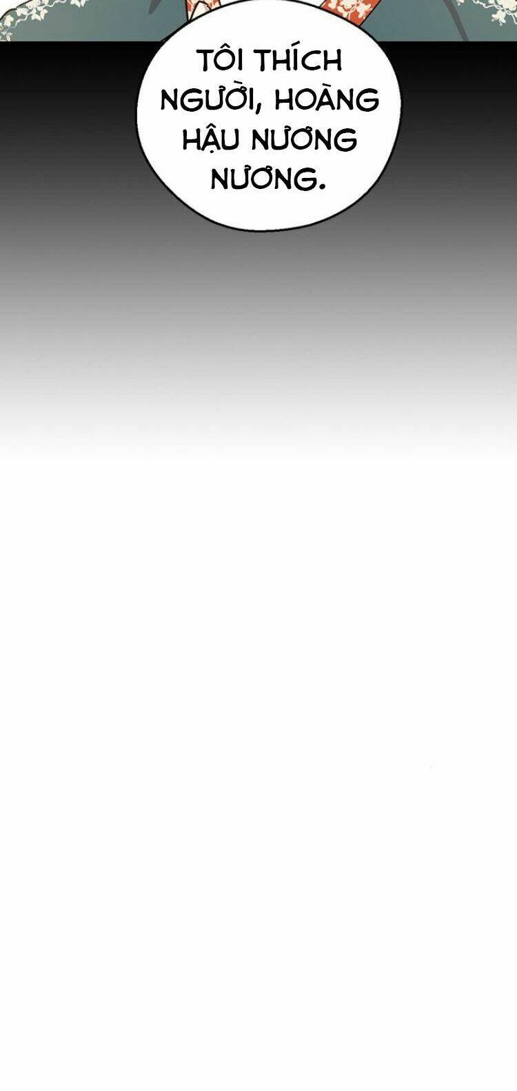 Duyên Nợ Kiếp Trước: Chapter 3