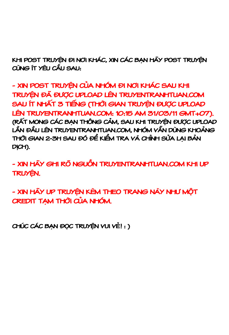Naruto: Chapter 533