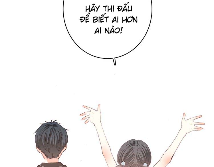 Con Tim Rung Động: Chapter 13.5