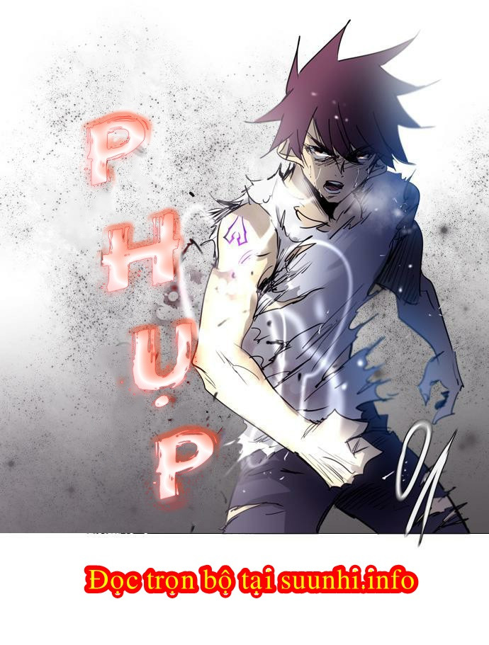 Soul Cartel: Chapter 171