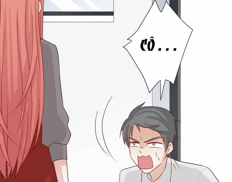 Nữ Hoàng Giá Đáo: Chapter 10