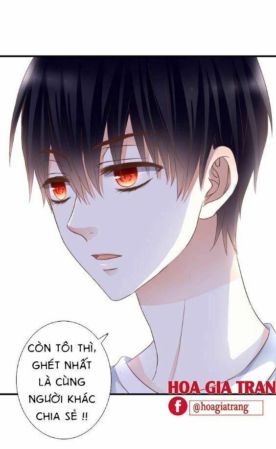 Ở lại thế kỷ này: Chapter 26