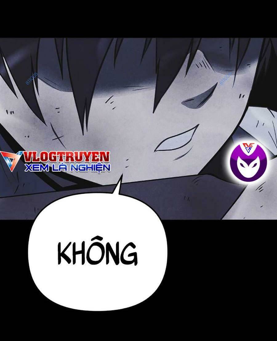 Cậu Bé Shotgun: Chapter 57