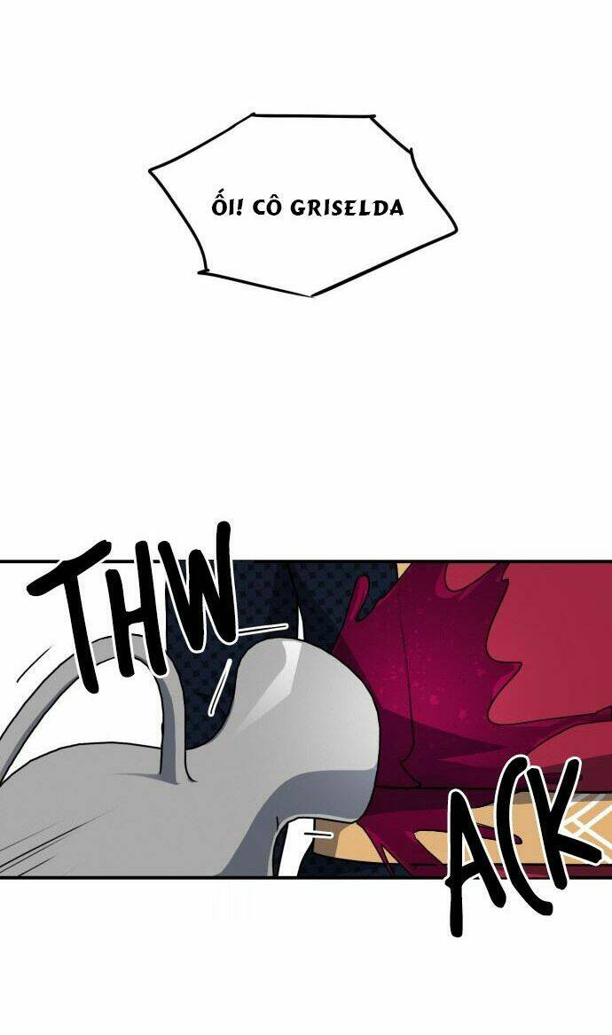 LÂU ĐÀI VÔ DANH: Chapter 28