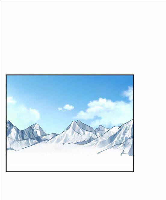 Trọng Sinh Để Ngủ Với Ảnh Đế: Chapter 201