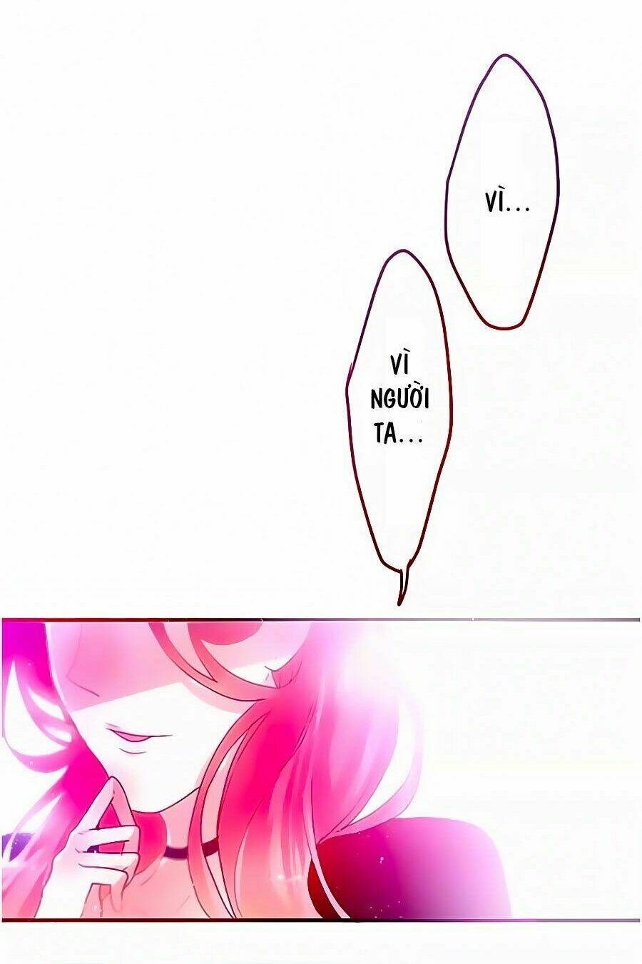 Tháng Sáu Kì Diệu: Chapter 9