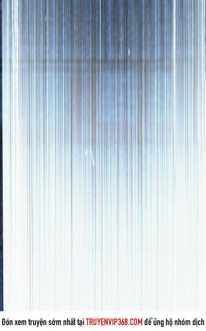 Đại Bảo Kiếm Của Tôi: Chapter 2