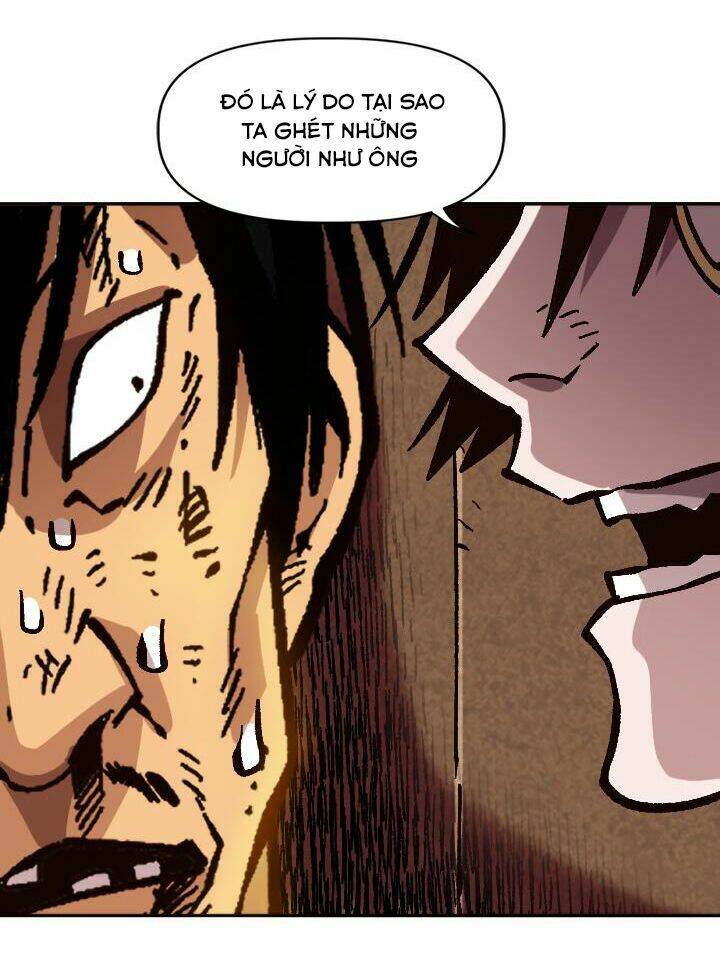 Đại Lục Vô Song: Chapter 30