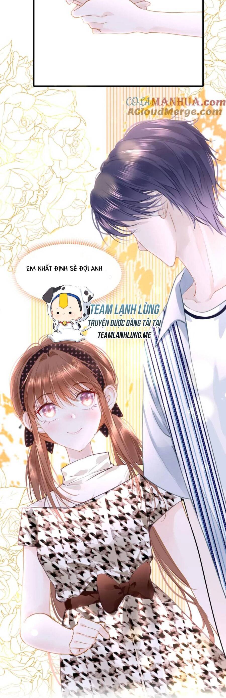 Bắt Đầu Hủy Hôn Để Công Lược Vương Gia: Chapter 111