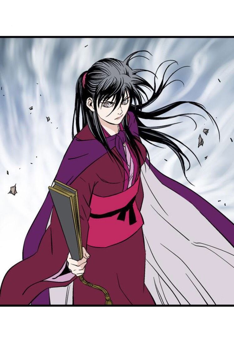 Cao Thủ 2: Chapter 113