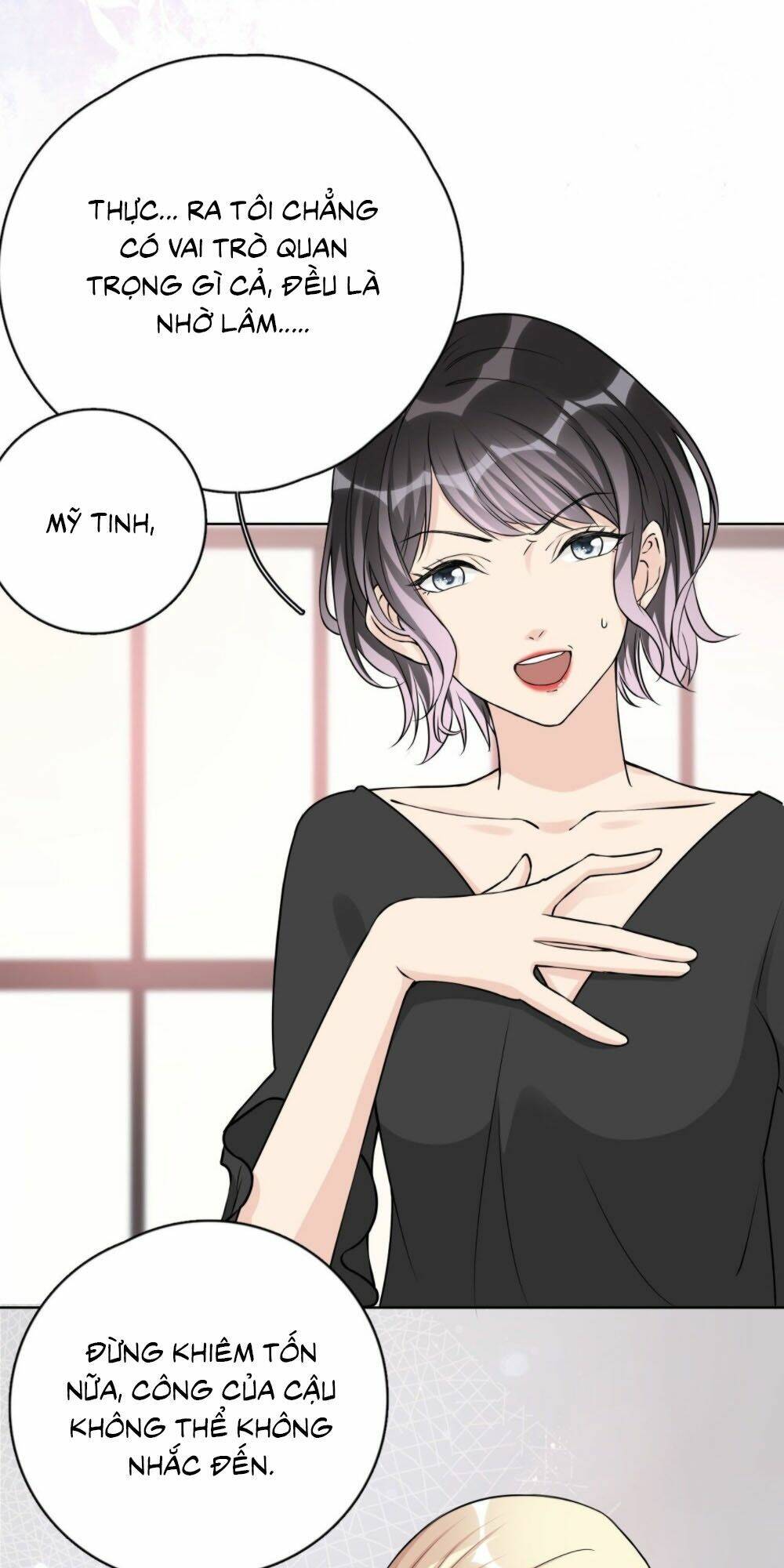 Đưa Em Đi Chơi: Chapter 22