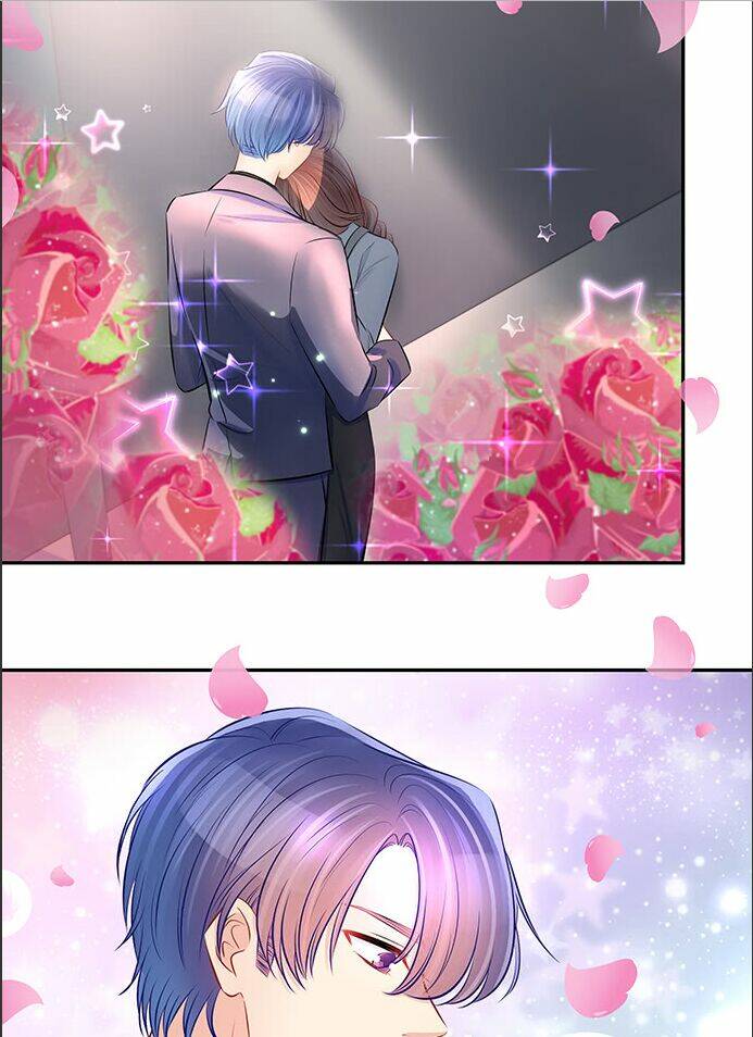 Trọng Sinh Để Ngủ Với Ảnh Đế: Chapter 126