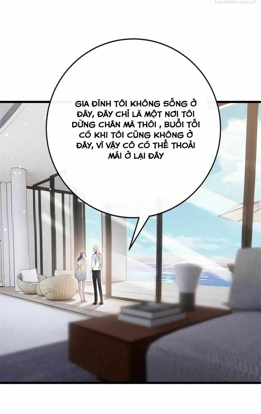 Mau Xuyên Không Rửa Tội Cho Nhân Vật Phản Diện: Chapter 67