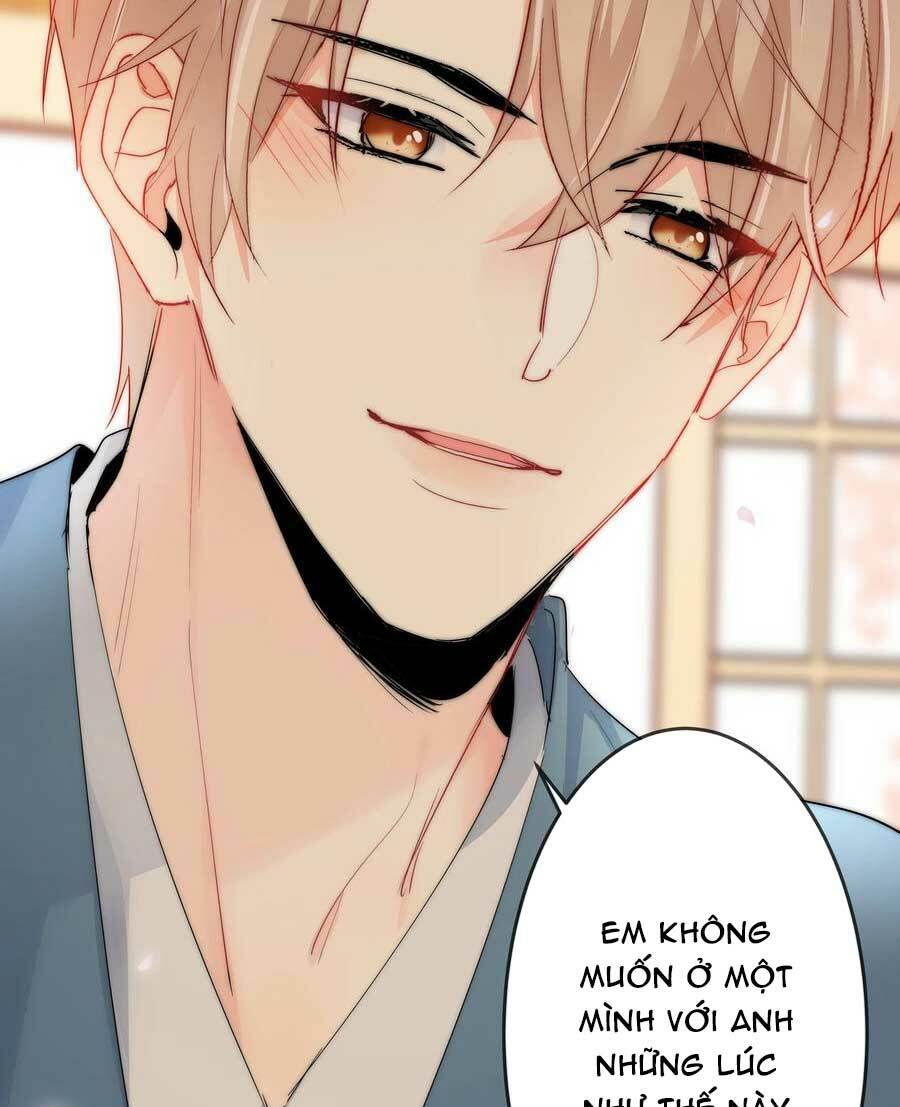 Boss Đại Nhân Là Nữ Thần?: Chapter 70