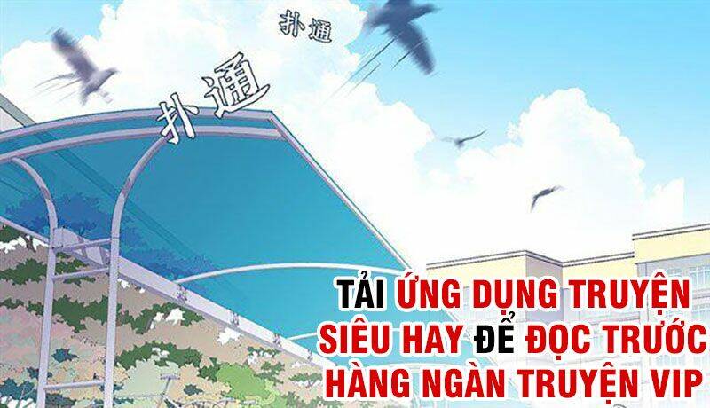 Học Viện Cao Thủ: Chapter 97