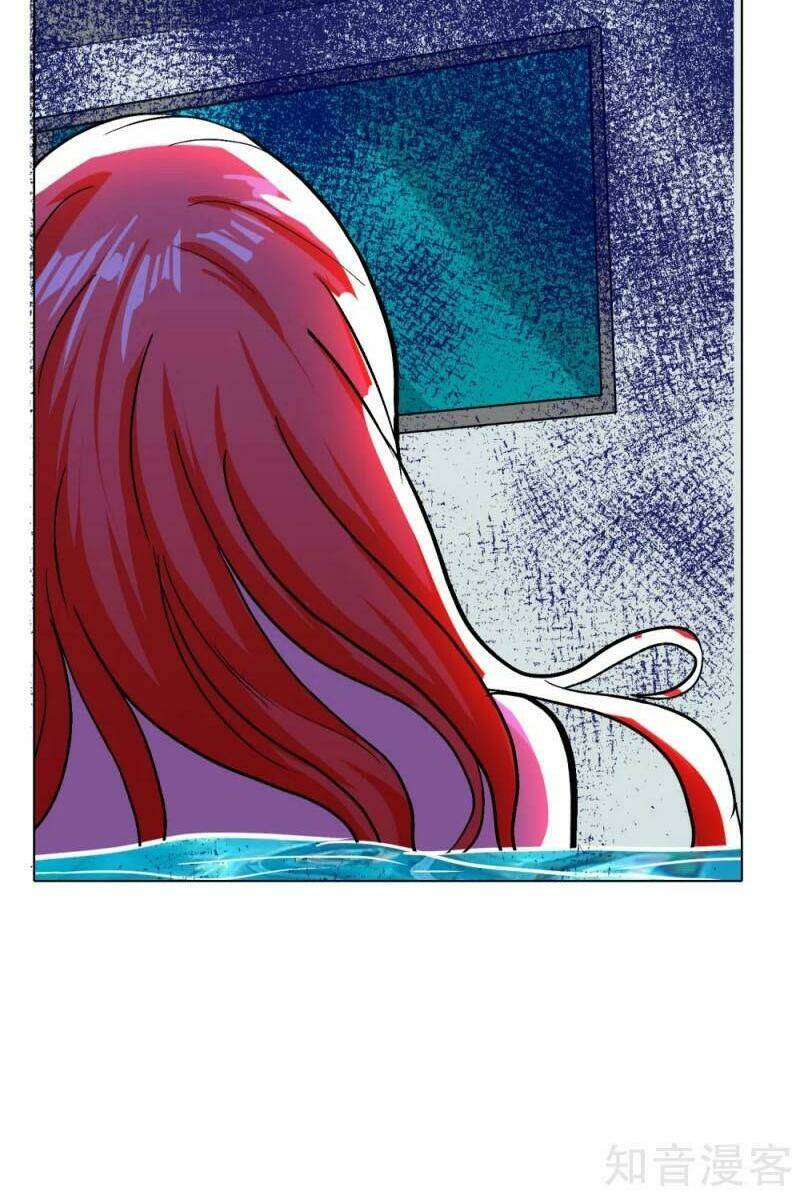 Hệ Thống Tiên Tôn Tại Đô Thị: Chapter 128