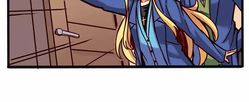 Everywhere & Nowhere: Chapter 2