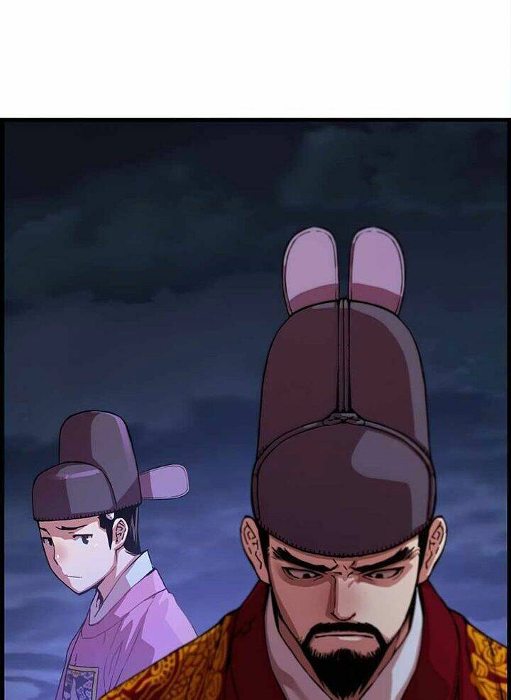 Tôi Sẽ Sống Như Một Hoàng Tử: Chapter 58