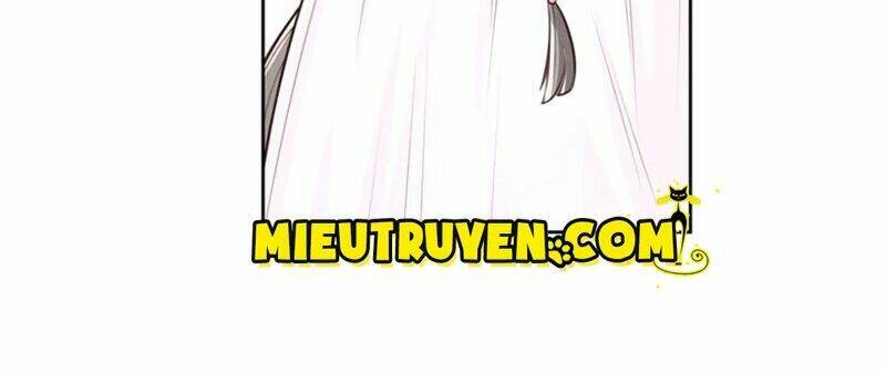 Tướng Quân Mời Xuất Đạo: Chapter 23