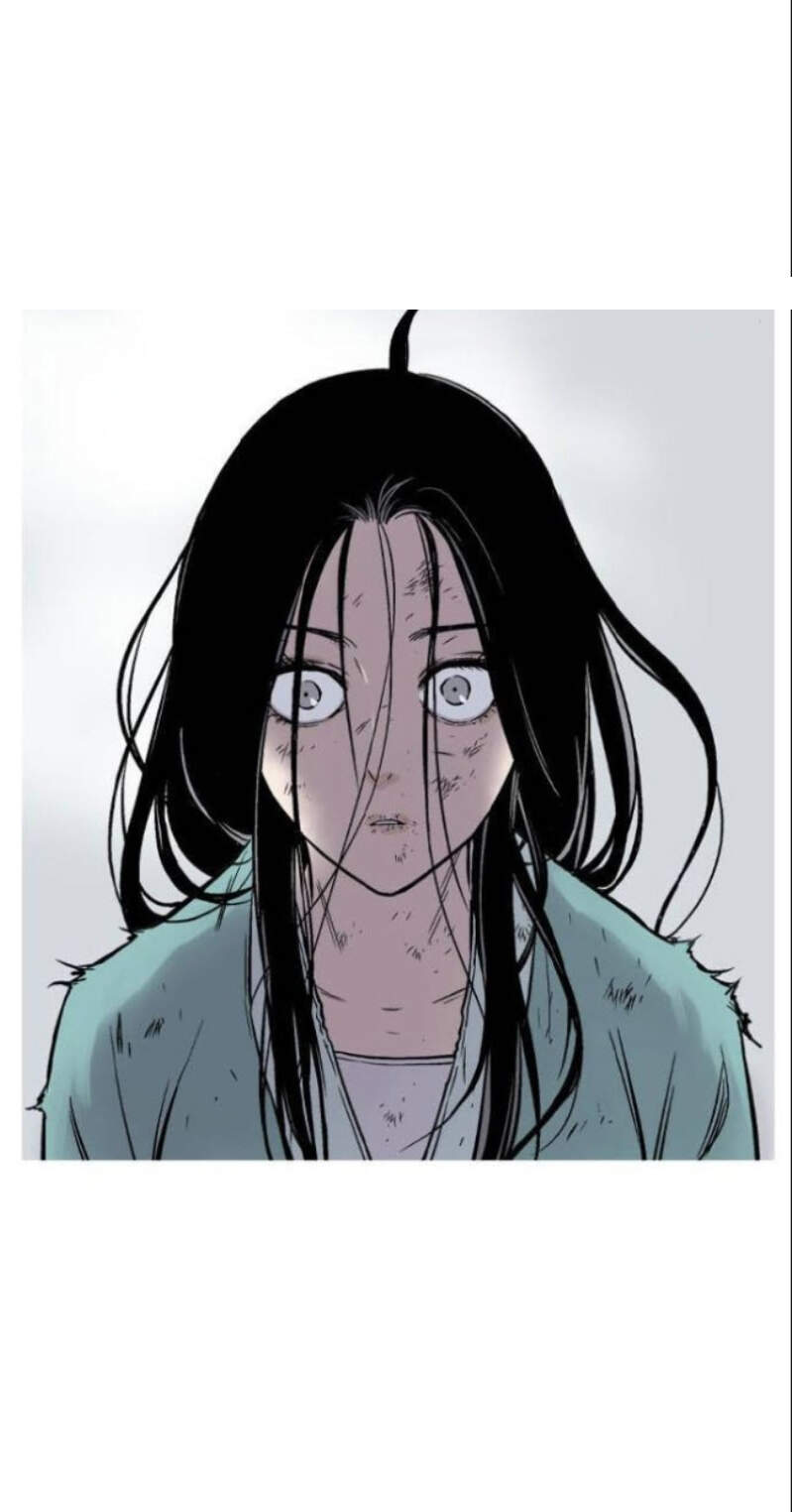 Cao Thủ 2: Chapter 144
