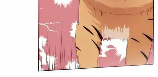 Bí Mật Của Dạ Tộc: Chapter 18