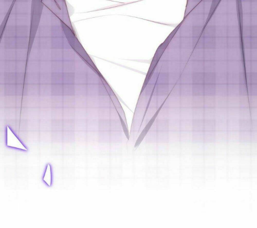 Tháng Sáu Không Hẹn Mà Gặp: Chapter 26