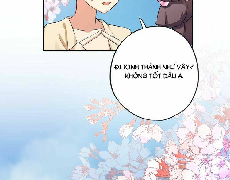 Hoa Nhan Sách: Chapter 4.1